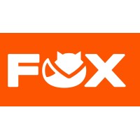 Fox Consultancy logo - Similar company to Handymandubai.Com