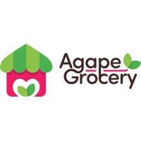 Agape Groceries Private Limited logo - Similar company to Farmbuzz