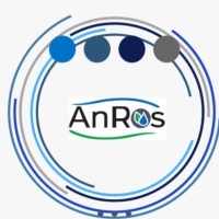 AnRos logo - Similar company to Gran Gestion