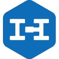 Hawkins & Co. Accounting logo - Similar company to Halight