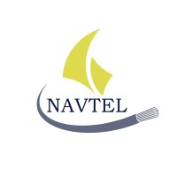 Navtel logo - Similar company to Navtel Communications