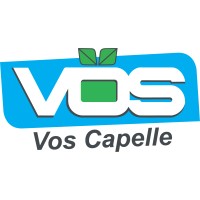 Vos Capelle logo - Similar company to Smits Bv - Leading Water Solutions