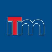 Itm Idrotermica Marsiletti logo - Similar company to Wellness2Go