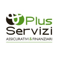 Plus Servizi srl logo - Similar company to Assifruit Srl