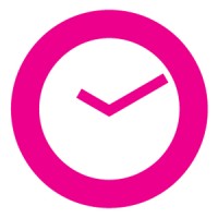 Importime Watches logo - Similar company to Intermedia Time Srl