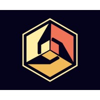 DevFlexi logo - Similar company to 1 Million Arab Coders