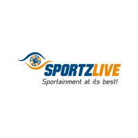 Sportz & Live Entertainment Pvt. Ltd logo - Similar company to Work Companion