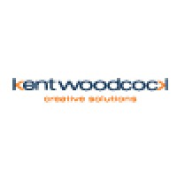Kent Woodcock Creative Solutions logo - Similar company to Ethos Health Pty Ltd