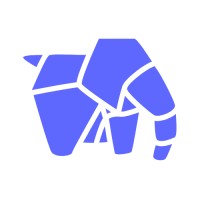 Elephant Edge | #1 Sales Operating System for Founder-led Growth logo - Similar company to Hyperly