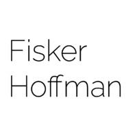 Fisker Hoffman Development logo - Similar company to Next Development Group