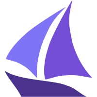 Velorum Therapeutics (YC W24) logo - Similar company to Shiboleth.Ai (Yc W24)