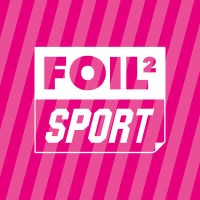 FOIL2sport logo - Similar company to Virdi, Llc