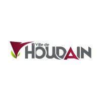 Ville de Houdain logo - Similar company to Ha-Mp - Conseil En Achat Public