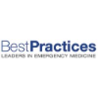 Bestpractices, Inc., A Division Of Emcare
