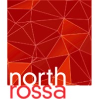 North Rossa Pty Ltd logo - Similar company to Open Doors Kalamazoo