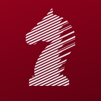 Paladin, Inc. logo - Similar company to Wallace Hart Capital Management