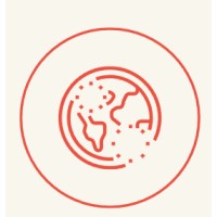 Ozone Consultancy Services logo - Similar company to Ozone Solutions