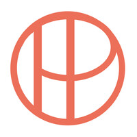 Holte Plastikkirurgi logo - Similar company to Pleje.Dk