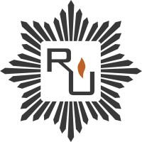 Raw Urth Designs logo - Similar company to Aleksandra Nova Design