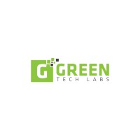 Greentechlabs