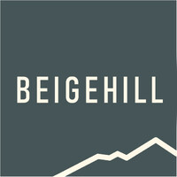 Beigehill Asset Management Limited logo - Similar company to Ap Assets