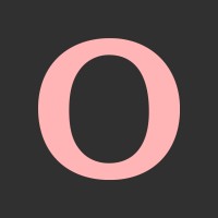 Orange Advertising Oy logo - Similar company to Lemøn