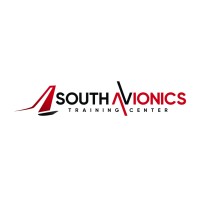South Avionics Training Center logo - Similar company to Gulf Coast Avionics