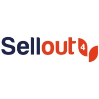 Sell Out 4 logo - Similar company to Renox Shoes