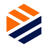VARIOCUBE GmbH logo - Similar company to Lapsafe