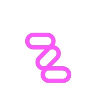 Humus Labs logo - Similar company to Greenbii