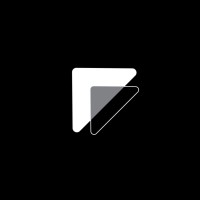 Fractal Digital Solutions logo - Similar company to Chatsmart