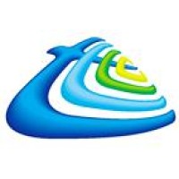 Tawoos Power & Telecommunications LLC logo - Similar company to Ar Technology® (Art)