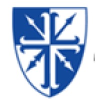THE CATHOLIC FOUNDATION OF THE DIOCESE OF LANSING logo - Similar company to Catholic Foundation Of Michigan