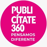 Publicítate 360 logo - Similar company to Integral Cloud Solutions Opencloud