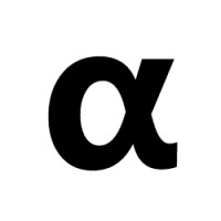 Alpha Software Development logo - Similar company to Alpha Software Technologies Α