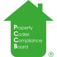 Property Codes Compliance Board logo - Similar company to Copso Limited