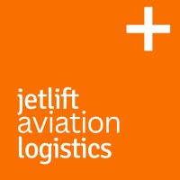jetlift logo - Similar company to St Barth French West Indies