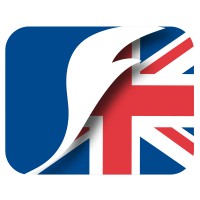 FOBISIA logo - Similar company to Cobis - Council Of British International Schools