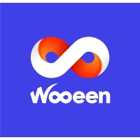 Wooeen Cashback logo - Similar company to Egentic Brazil