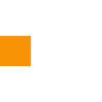 Henssler und Schultheiss Fullservice Productdesign GmbH logo - Similar company to Biberach University Of Applied Sciences