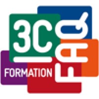 3CFAQ logo - Similar company to São Paulo Accueil