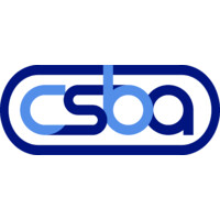 Texas Csba