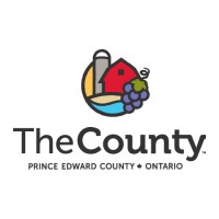 The Corporation of the County of Prince Edward logo - Similar company to Base31