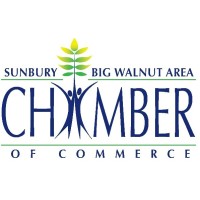 Sunbury / Big Walnut Chamber of Commerce
