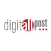 Digitallpost