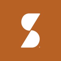 SmileStyler logo - Similar company to Serkel Solutions Pty Ltd