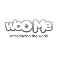 WooMe logo - Similar company to Woome