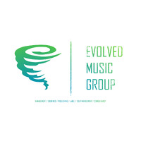 Evolved Music Group