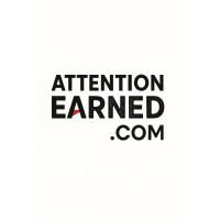 AttentionEarned logo - Similar company to Big Productions