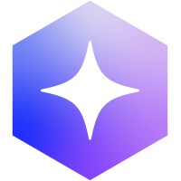 Veridox logo - Similar company to Probr- Join Research Studies Easier